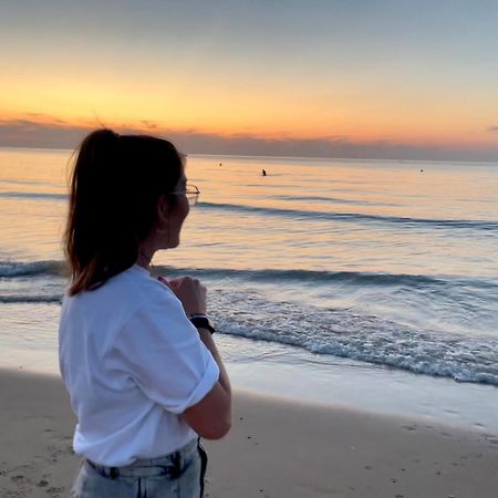 Studio By Aimee - 20M From The Beach & In City Centre! Oostende Ngoại thất bức ảnh